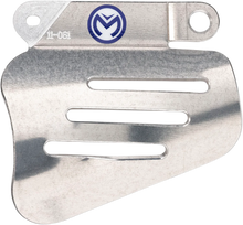 Load image into Gallery viewer, Moose Offroad Silencer Heat Shield - 40-061 fits Ktm