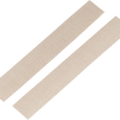 Load image into Gallery viewer, Moose Offroad Silica Exhaust Tape - High Temperature 402-1888 - Main Product View
