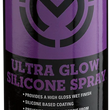 Load image into Gallery viewer, Moose Offroad Silicone Detailer - 11 oz. net wt. - Aerosol MADS241211 - Main Product View