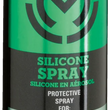 Load image into Gallery viewer, Moose Offroad Silicone Detailer - 11 oz. net wt. - Aerosol MASS241211 - Main Product View