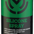 Load image into Gallery viewer, Moose Offroad Silicone Detailer - 11 oz. net wt. - Aerosol MASS241211 - Side View