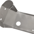 Load image into Gallery viewer, Moose Offroad Skid Plate 249 fits Kawasaki / Suzuki - Main Product View