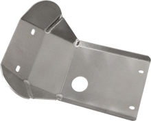 Load image into Gallery viewer, Moose Offroad Skid Plate 249 fits Kawasaki / Suzuki - Main Product View