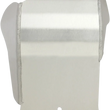 Load image into Gallery viewer, Moose Offroad Skid Plate 314 - Side View