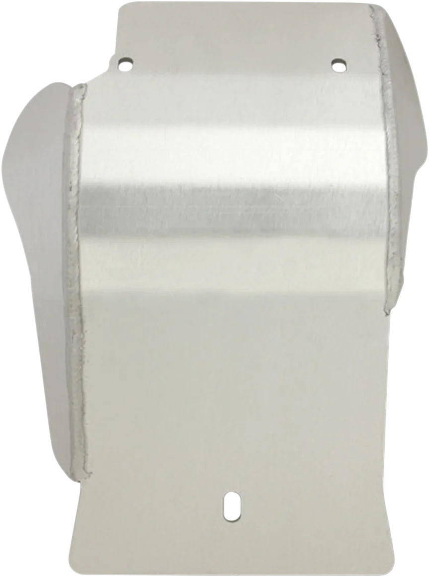 Moose Offroad Skid Plate 314 - Side View