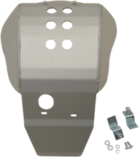 Load image into Gallery viewer, Moose Offroad Skid Plate 320 - Main Product View