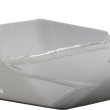 Load image into Gallery viewer, Moose Offroad Skid Plate 329 fits BMW R 1250 GS - Main Product View