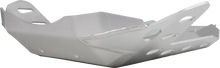 Load image into Gallery viewer, Moose Offroad Skid Plate 329 fits BMW R 1250 GS - Main Product View