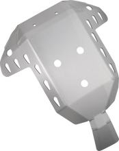 Load image into Gallery viewer, Moose Offroad Skid Plate 329 fits BMW R 1250 GS - Side View