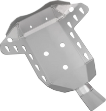 Load image into Gallery viewer, Moose Offroad Skid Plate 329 fits BMW R 1250 GS - Back View