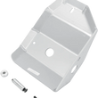 Load image into Gallery viewer, Moose Offroad Skid Plate 509 - Main Product View