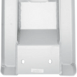 Load image into Gallery viewer, Moose Offroad Skid Plate 515 - Main Product View
