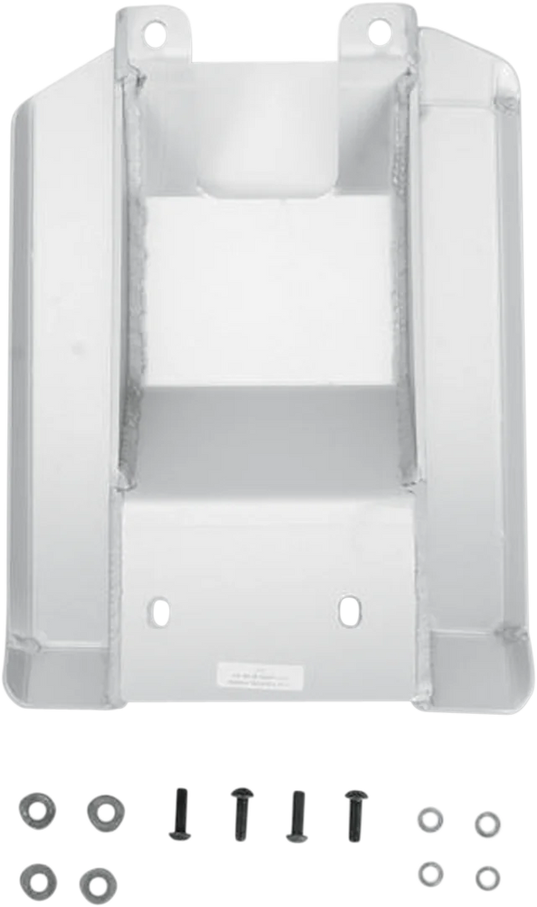Moose Offroad Skid Plate 515 - Main Product View