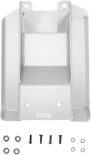Load image into Gallery viewer, Moose Offroad Skid Plate 515 - Main Product View