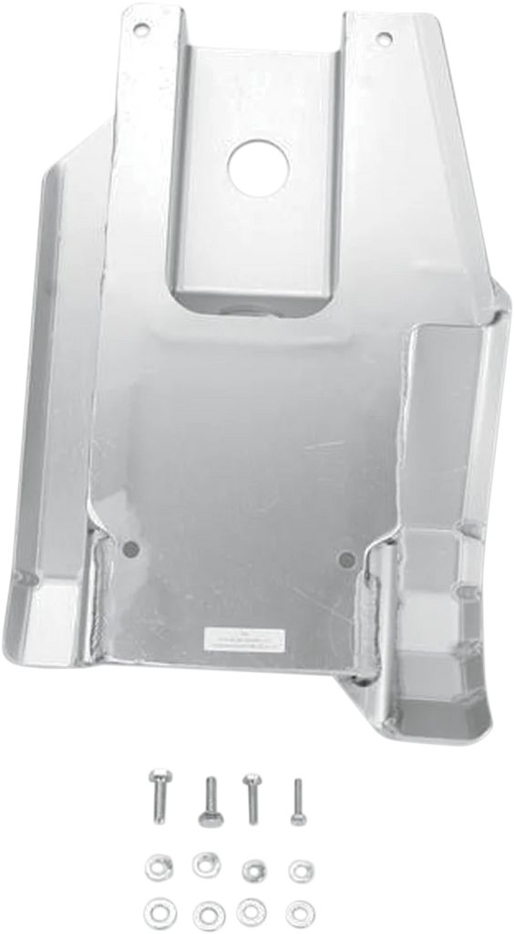 Moose Offroad Skid Plate 569 - Main Product View