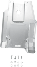 Load image into Gallery viewer, Moose Offroad Skid Plate 569 - Main Product View
