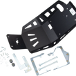 Load image into Gallery viewer, Moose Offroad Skid Plate - Black - 319-BLK fits Kawasaki Versys-X 300 - Main Product View