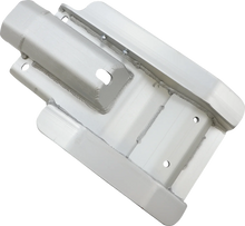 Load image into Gallery viewer, Moose Offroad Skid Plate - Heavy Duty 515BL - Main Product View