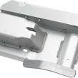 Load image into Gallery viewer, Moose Offroad Skid Plate - Heavy Duty 516BL - Main Product View