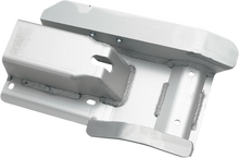 Load image into Gallery viewer, Moose Offroad Skid Plate - Heavy Duty 516BL - Main Product View