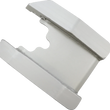 Load image into Gallery viewer, Moose Offroad Skid Plate - Heavy Duty 560BL - Main Product View