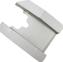 Load image into Gallery viewer, Moose Offroad Skid Plate - Heavy Duty 560BL - Main Product View