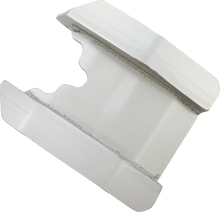 Load image into Gallery viewer, Moose Offroad Skid Plate - Heavy Duty 566BL - Main Product View