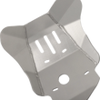 Load image into Gallery viewer, Moose Offroad Skid Plate - Honda 341 - Main Product View