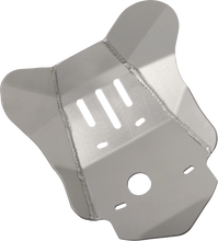 Load image into Gallery viewer, Moose Offroad Skid Plate - Honda 341 - Main Product View