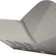 Load image into Gallery viewer, Moose Offroad Skid Plate - Honda 341 - Side View