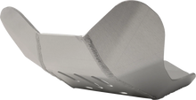 Load image into Gallery viewer, Moose Offroad Skid Plate - Honda 341 - Side View