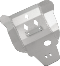 Load image into Gallery viewer, Moose Offroad Skid Plate - Honda 345 - Main Product View