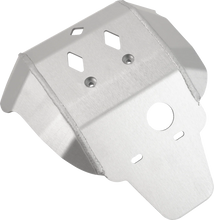 Load image into Gallery viewer, Moose Offroad Skid Plate - KTM 339 - Side View
