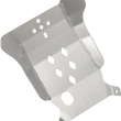 Load image into Gallery viewer, Moose Offroad Skid Plate - KTM 342 - Main Product View