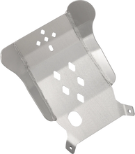 Load image into Gallery viewer, Moose Offroad Skid Plate - KTM 342 - Main Product View