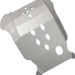 Load image into Gallery viewer, Moose Offroad Skid Plate - KTM 342 - Side View