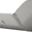 Load image into Gallery viewer, Moose Offroad Skid Plate - KTM 342 - Back View