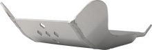 Load image into Gallery viewer, Moose Offroad Skid Plate - KTM 342 - Back View