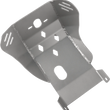 Load image into Gallery viewer, Moose Offroad Skid Plate - KTM 344 - Main Product View