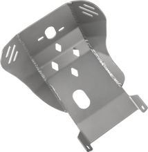 Load image into Gallery viewer, Moose Offroad Skid Plate - KTM 344 - Main Product View