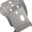 Load image into Gallery viewer, Moose Offroad Skid Plate - KTM 344 - Side View