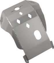 Load image into Gallery viewer, Moose Offroad Skid Plate - KTM 344 - Side View