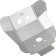 Load image into Gallery viewer, Moose Offroad Skid Plate - Kayo - K4 340 - Main Product View