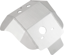 Load image into Gallery viewer, Moose Offroad Skid Plate - Kayo - K4 340 - Side View