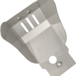 Load image into Gallery viewer, Moose Offroad Skid Plate - Kayo - K6 250 343 - Main Product View