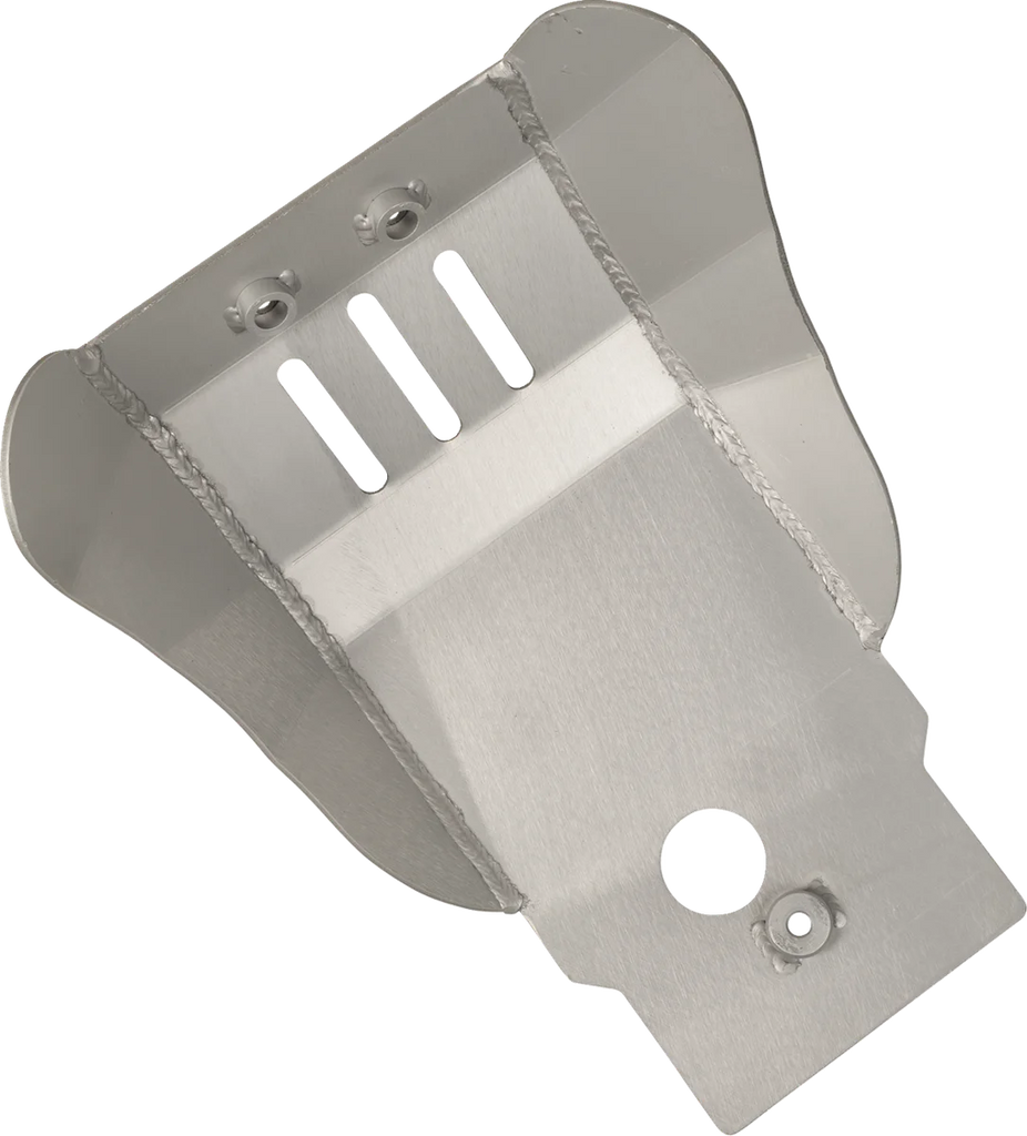 Moose Offroad Skid Plate - Kayo - K6 250 343 - Main Product View
