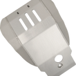 Load image into Gallery viewer, Moose Offroad Skid Plate - Kayo - K6 250 343 - Back View