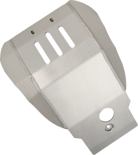 Load image into Gallery viewer, Moose Offroad Skid Plate - Kayo - K6 250 343 - Back View