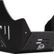Load image into Gallery viewer, Moose Offroad Skid Plate - PX1704 fits Suzuki - Additional View 5