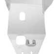 Load image into Gallery viewer, Moose Offroad Skid Plate - Silver - 236 fits Ktm - Main Product View
